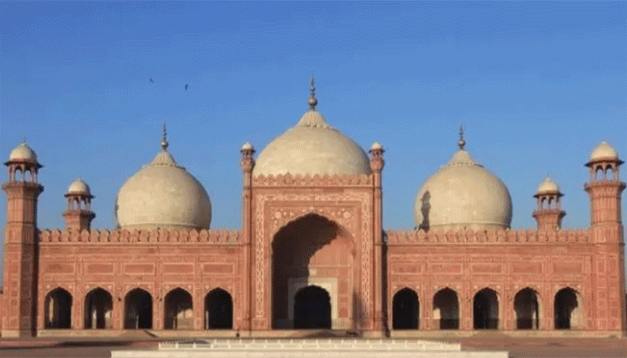 আল্লাহর ওপর তাওয়াক্কুলের অর্থ, গুরুত্ব ও তাৎপর্য