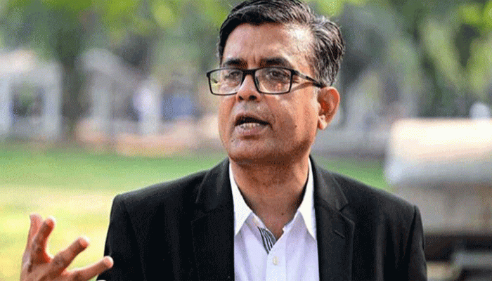 নির্বাচনের ব্যাপারে এবার স্পষ্ট বার্তা দিলেন প্রেস সচিব