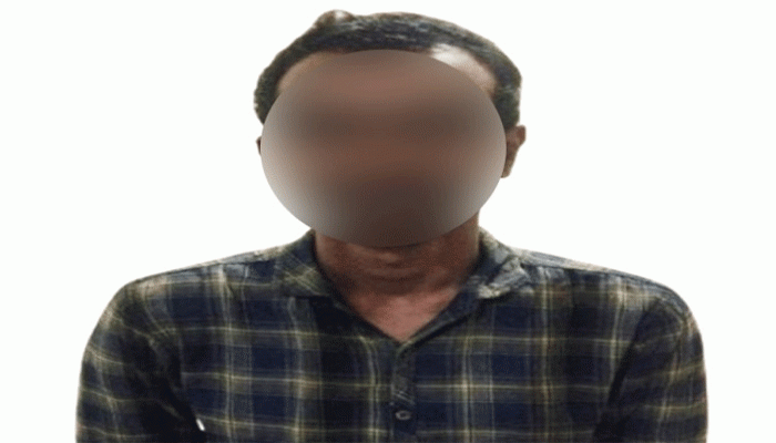 নগরীতে পুলিশের অভিযানে চাঁদাবাজ সহ গ্রেফতার ১৯