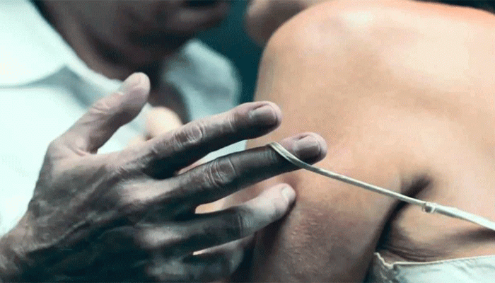 মেনোপজ মানে যৌনতায় ইতি নয়! বলছে গবেষণা