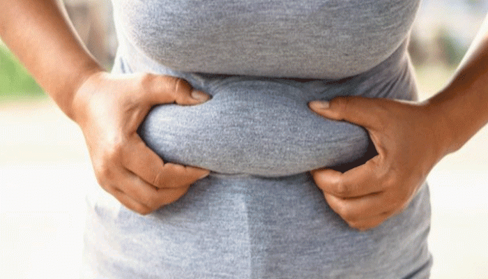 শীতের ডায়েটে ১টি ফল রাখলেই মেদ ঝরবে চটজলদি