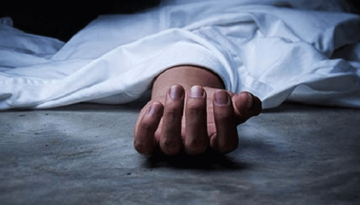 জমির বিরোধের জেরে ‘ভাতিজার হাতে’ প্রাণ গেল বৃদ্ধের