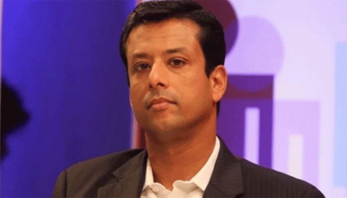 জয়ের বিরুদ্ধে গ্রেফতারি পরোয়ানা জারি