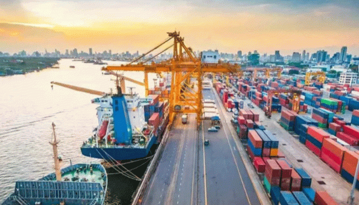 চট্টগ্রাম বন্দর পরিচালনা নিয়ে দ্বিধা-বিভক্ত রায় হাইকোর্টের