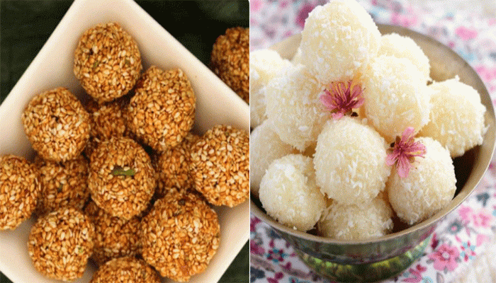 শীতে ৫ উপকরণ হয়ে উঠবে ‘সুপারফুড’!