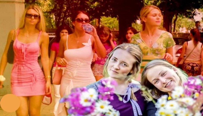 লাটভিয়ায় পুরুষ-সংকট তীব্র, ঘন্টা চুক্তিতে স্বামী ভাড়া