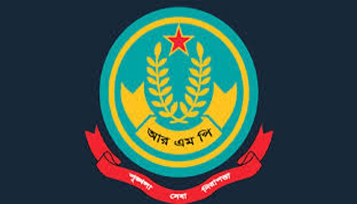 জাতীয় নির্বাচনের আগে রাজশাহী মহানগর পুলিশের ১২ থানার ওসিদের রদবদল
