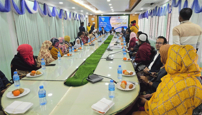 সিংড়ায় আন্তর্জাতিক দুর্নীতিবিরোধী দিবস উদযাপন