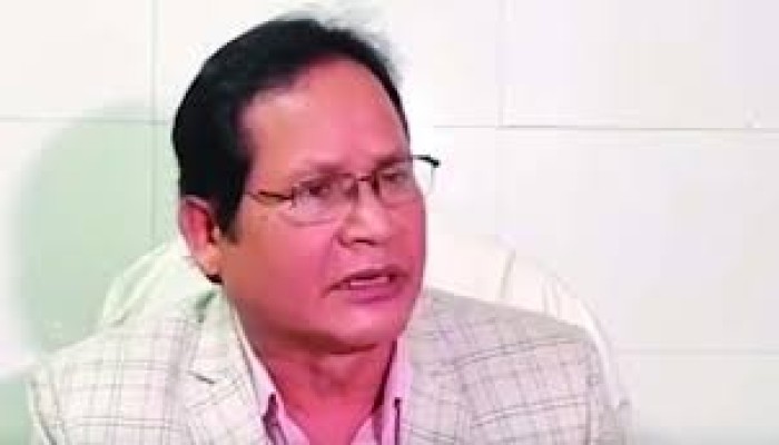 স্বাস্থ্য মহাপরিচালকের সঙ্গে তর্কে 'টক অফ দ্য কান্ট্রি' ডা. ধনদেব: কে এই চিকিৎসক?