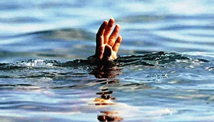 কুড়িগ্রামে পুকুরে ডুবে ২ শিশুর মৃত্যু