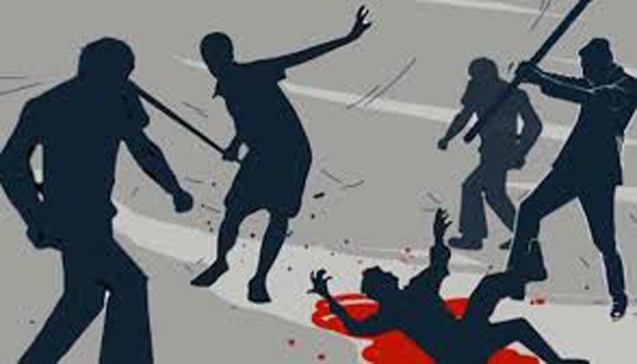 সিরাজগঞ্জে সালিশি বৈঠকে পিটিয়ে হত্যা, নিহত হাড়ান আলী