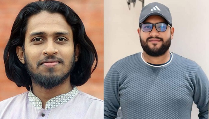 রাকসুর জিএসকে হত্যার হুমকি নিষিদ্ধ ছাত্রলীগ নেতার