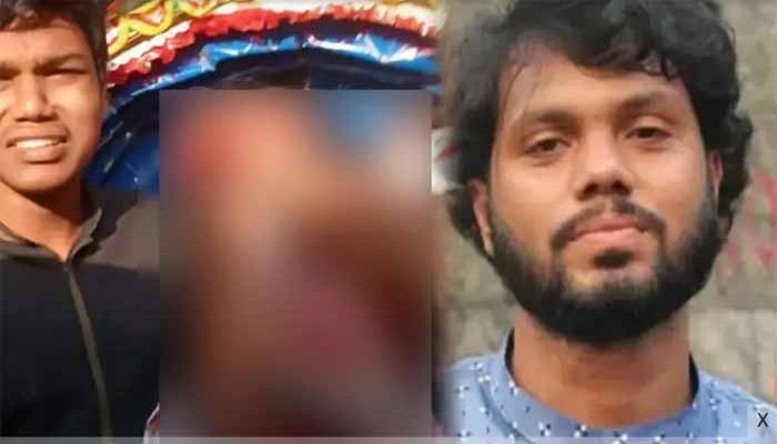 ওসমান হা‌দির চিকিৎসায় মে‌ডিকেল বোর্ড, সর্বশেষ যা জানা গেল