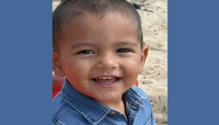 শিশু সাজিদের মৃত্যুর ঘটনায় ৫ কোটি টাকা ক্ষতিপূরণ চেয়ে লিগ্যাল নোটিশ