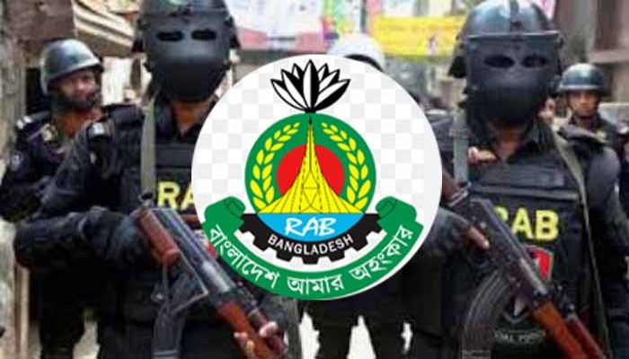 চট্টগ্রামে অনুমোদনবিহীন ঝুঁকিপূর্ণ বৈদ্যুতিক সরঞ্জাম তৈরির দায়ে ১২ লাখ টাকা জরিমানা