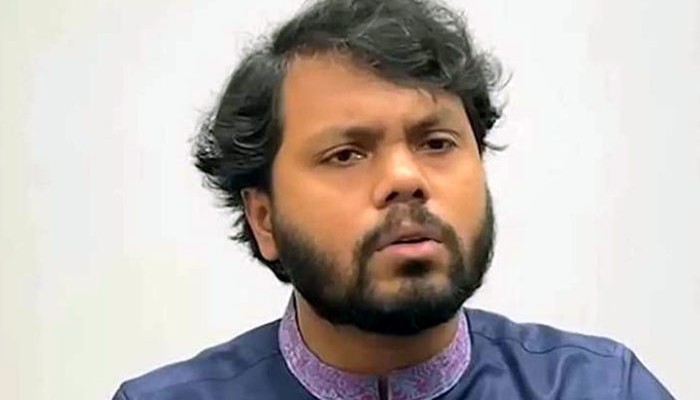 হাদির ওপর গুলি নিয়ে সিইসির বক্তব্যের ব্যাখ্যা দিয়েছে নির্বাচন কমিশন