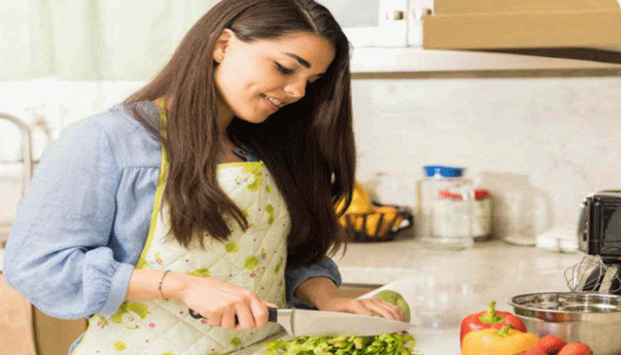 রোগ প্রতিরোধ শক্তি বৃদ্ধিতে কেমন হবে রোজের খাওয়াদাওয়া