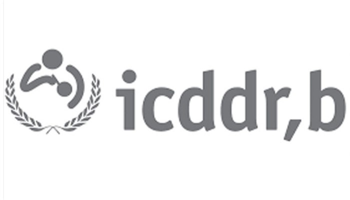 বিয়ের ২ বছর পূর্ণ হওয়ার আগেই সহিংসতার শিকার ৯৬ শতাংশ নারী