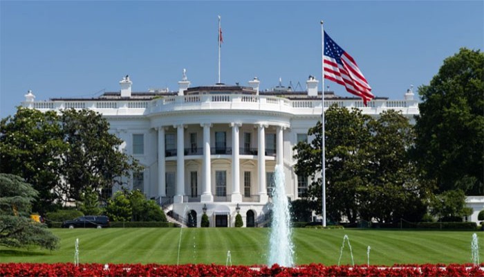 ট্রাম্পের ভ্রমণ নিষেধাজ্ঞায় আরও ৭ দেশ