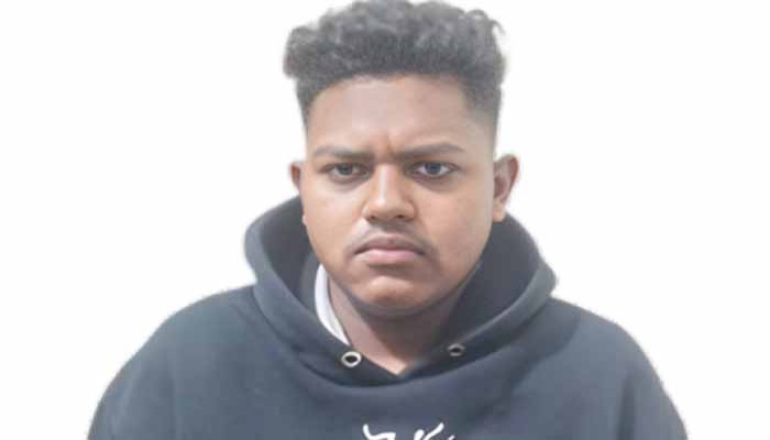 নগরীর রাজপাড়ায় গাঁজা, ইয়াবা ও ট্যাপেন্টাডলসহ মাদক কারবারী খিহাব গ্রেফতার