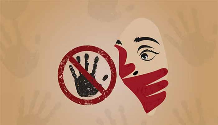 বৈষম্যবিরোধী ছাত্র আন্দোলনের সাবেক নেতার বিরুদ্ধে ধর্ষণের মামলা