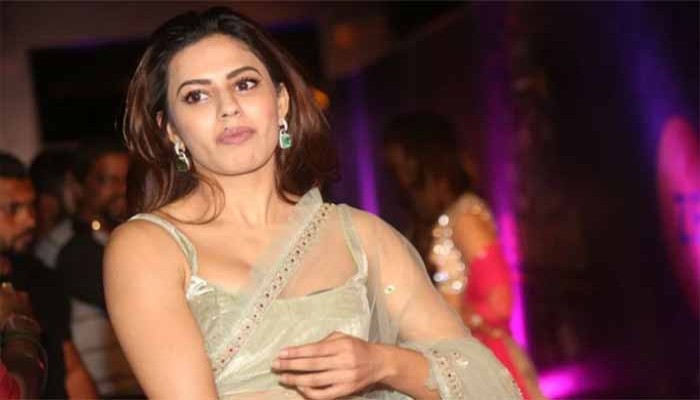 ১৪ কেজি সোনাসহ গ্রেপ্তার অভিনেত্রীর সুপ্রিম কোর্টের আবেদন খারিজ