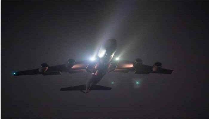 অতর্কিতে পশ্চিম এশিয়ার দেশে হামলা মার্কিন বাহিনীর! ট্রাম্পের নির্দেশে পর পর গোলাবর্ষণ, বহু ঘাঁটি ধ্বংস, যুদ্ধের বার্তা?