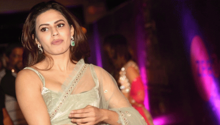 স্বর্ণকাণ্ডে গ্রেপ্তার রান্যা রাওর মুক্তির আবেদন নাকচ