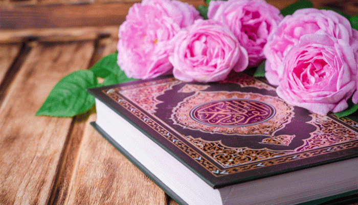 কোরআনে বর্ণিত হজরত ঈসা (আ.)-এর ৭ মুজিজা