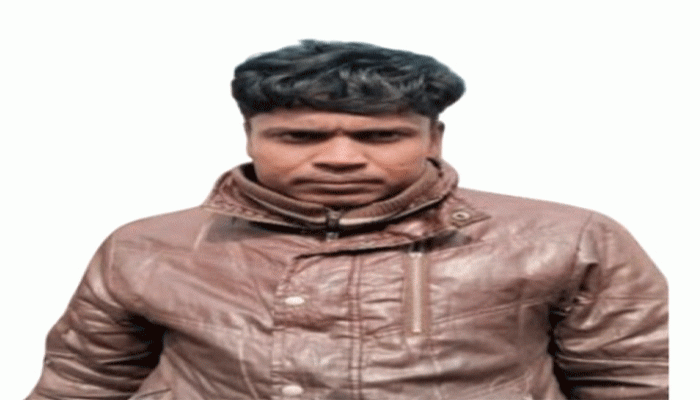 অপারেশন ডেভিল হান্ট ফেইজ-২: রাজশাহী নগরীতে আ’লীগ নেতাকর্মী-সহ গ্রেফতার ১৯