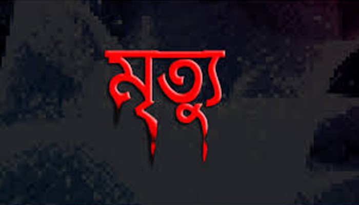 মান্দায় স্বামীর নির্যাতনে স্ত্রীর মৃত্যু, স্বামীসহ আটক ৩