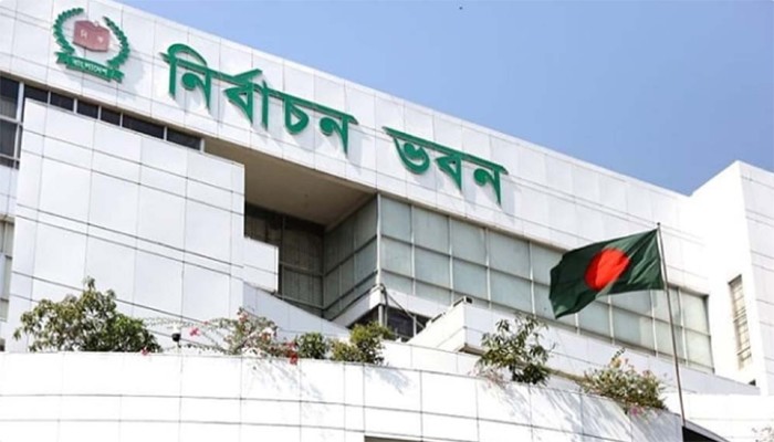 নির্বাচনের মাঠে ম্যাজিস্ট্রেসি ক্ষমতা চান পুলিশ সুপাররা