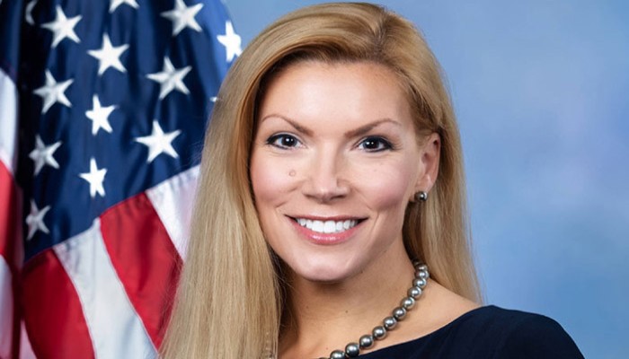 যুক্তরাষ্ট্রে এইচ-১বি ভিসা পুরোপুরি নিষিদ্ধের আহ্বান রিপাবলিকানদের