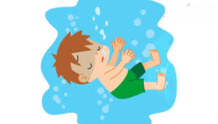 গাংনীতে সড়ক দুর্ঘটনা: রাজশাহীতে চিকিৎসাধীন অবস্থায় শিশু তানহার মৃত্যু