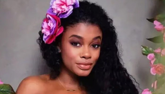 নিউ জার্সিতে অভিনেত্রী ইমানি ডিয়া স্মিথ হত্যা, প্রেমিক গ্রেফতার