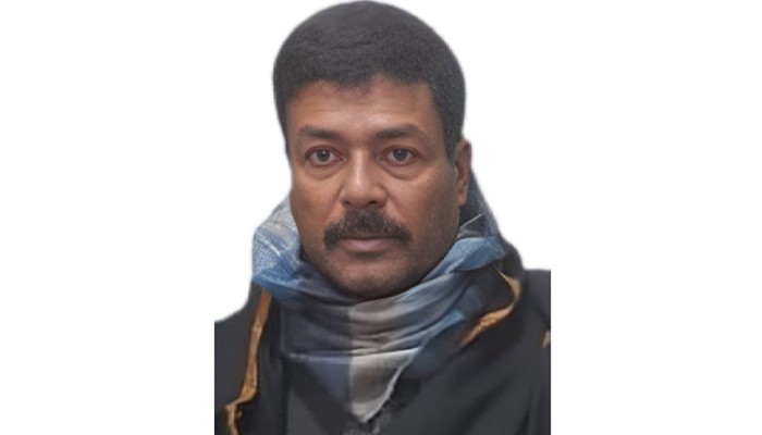 রাজশাহীতে অপারেশন ডেভিল হান্ট ফেইজ-২, যুবলীগ নেতা শাহীন-সহ গ্রেফতার- ১৭