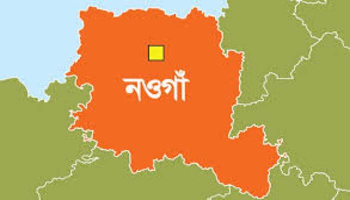 রাণীনগর প্রেসক্লাবের বার্ষিক সাধারণ সভা অনুষ্ঠিত