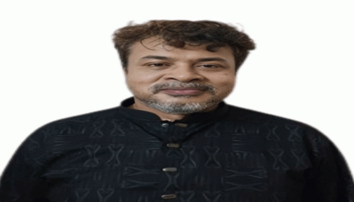 রাজশাহীতে অপারেশন ডেভিল হান্ট ফেইজ-২, মোটর শ্রমিক লীগ নেতাসহ গ্রেফতার- ১৪