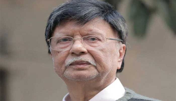 জামায়াতে ইসলামীর সঙ্গে এনসিপির জোটে যা বললেন সোহেল রানা