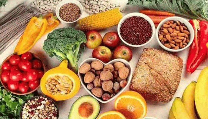 শরীরে 'সুপার ভিটামিন' বি১২-এর ঘাটতি কমাতে পাতে রাখুন এসব খাবার