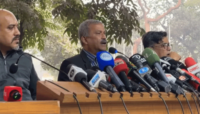 খালেদা জিয়ার জানাজা বুধবার, দাফন জিয়াউর রহমানের কবরের পাশে