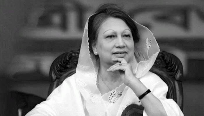 আপসহীন নক্ষত্রের বিদায়