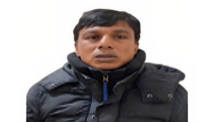 অপারেশন ডেভিল হান্ট ফেইজ-২:  গ্রেপ্তার ২৪