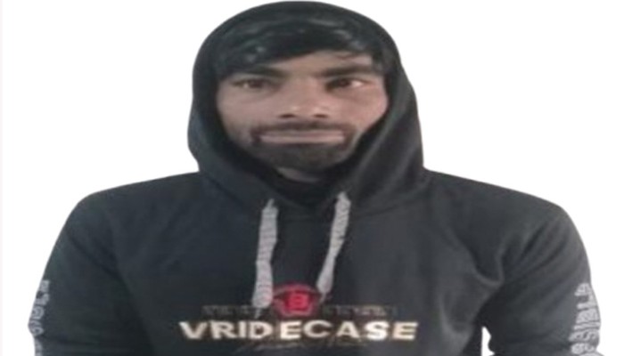 নগরীতে পুলিশের অভিযানে গ্রেপ্তার ১৪