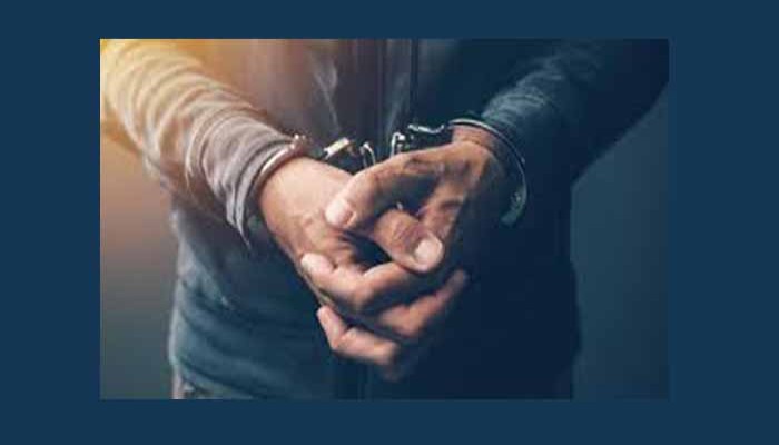 নগরীতে পুলিশের অভিযানে গ্রেফতার ২৫