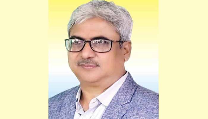 রাজশাহী-৩: বিএনপি প্রার্থী শফিকুল হক মিলনের প্রার্থীতা চূড়ান্ত