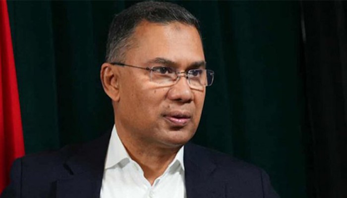 দু-একদিনের মধ্যে বিএনপির চেয়ারম্যান হচ্ছেন তারেক রহমান: মির্জা ফখরুল