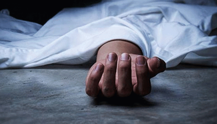 নাটোরের একটি পুকুরপাড় থেকে অজ্ঞাত তরুণীর রক্তাক্ত মরদেহ উদ্ধার