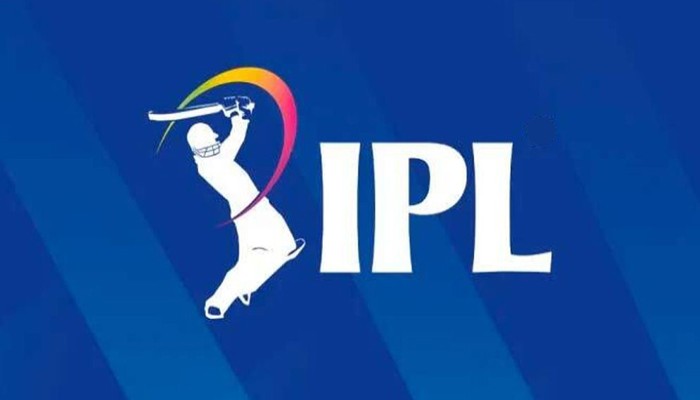 আইপিএল সম্প্রচারে সরকারের নিষেধাজ্ঞা