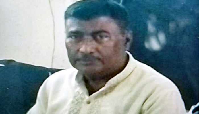 নোয়াখালীতে দুর্নীতির অভিযোগে ইউপি চেয়ারম্যানকে অপসারণ